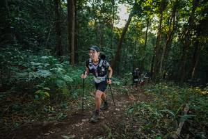 BIB: 
                            <button type="button" onclick="openModal(22538390)" class="btn btn-primary btn-sm float-right btn-popup" data-toggle="modal" data-target=".modal-high-quality">
                        <i class="fas fa-shopping-cart"></i> Add to Cart
                    </button>
                                            <button type="button" onclick="isThisMe(22538390, true)" class="btn btn-success btn-sm float-right btn-popup btn-isme hidden" data-toggle="tooltip" data-placement="bottom" title="นี่คือรูปของคุณใช่ไหม คลิกที่นี่เพื่อเอาเข้าอัลบั้ม">
                        <i class="fas fa-plus"></i> Add to album
                    </button>
                    <button type="button" onclick="isThisMe(22538390, false)" class="btn btn-warning btn-sm float-right btn-popup btn-isnotme hidden">
                        <i class="fas fa-ban"></i> Remove from album
                    </button>